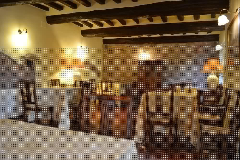 restaurant-cafeteria