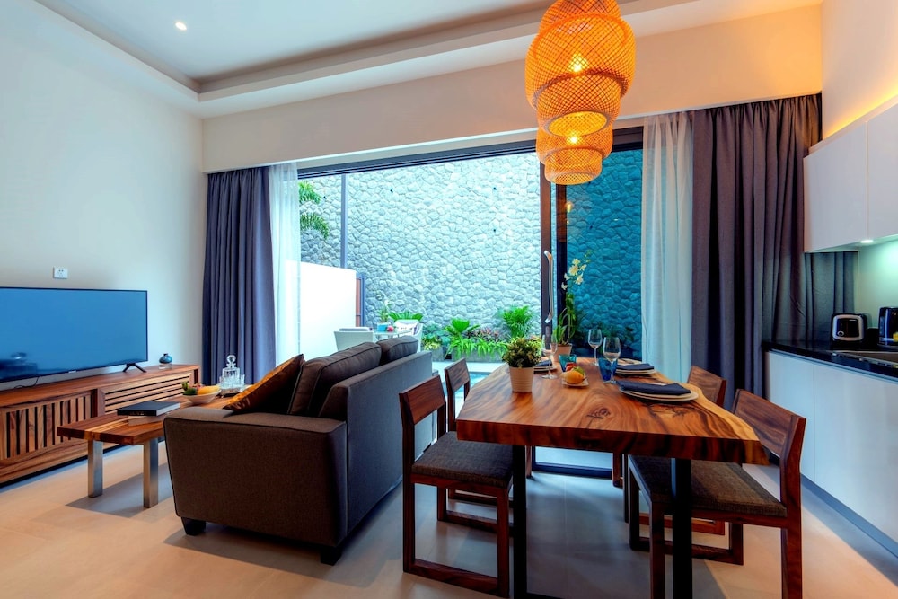 Patong Heights 26/38