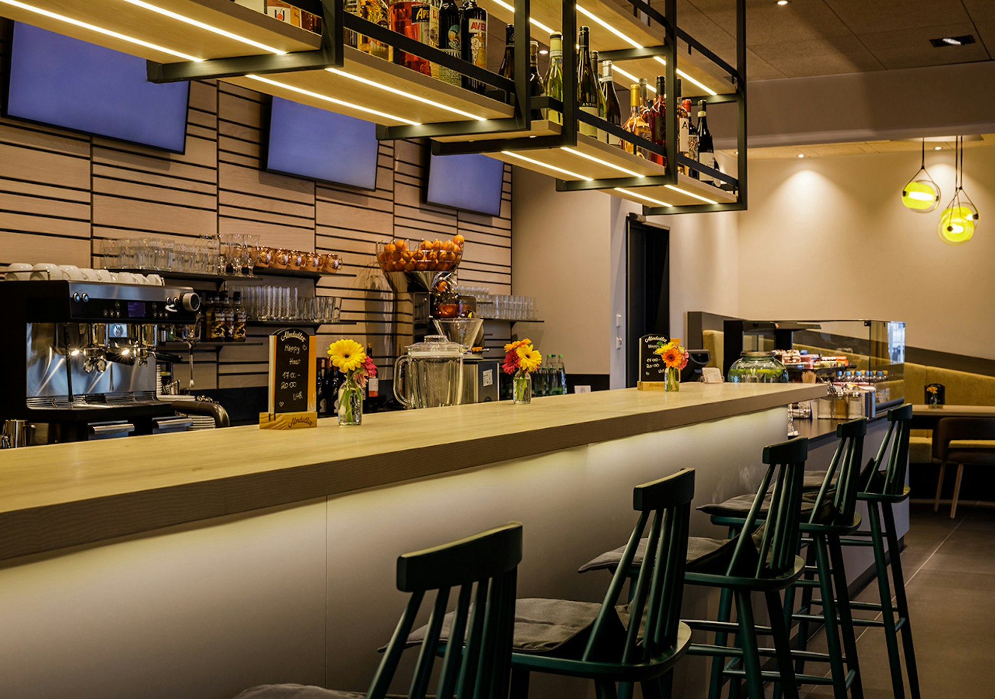 B&B Hotel Nurnberg-Plarrer 8/13