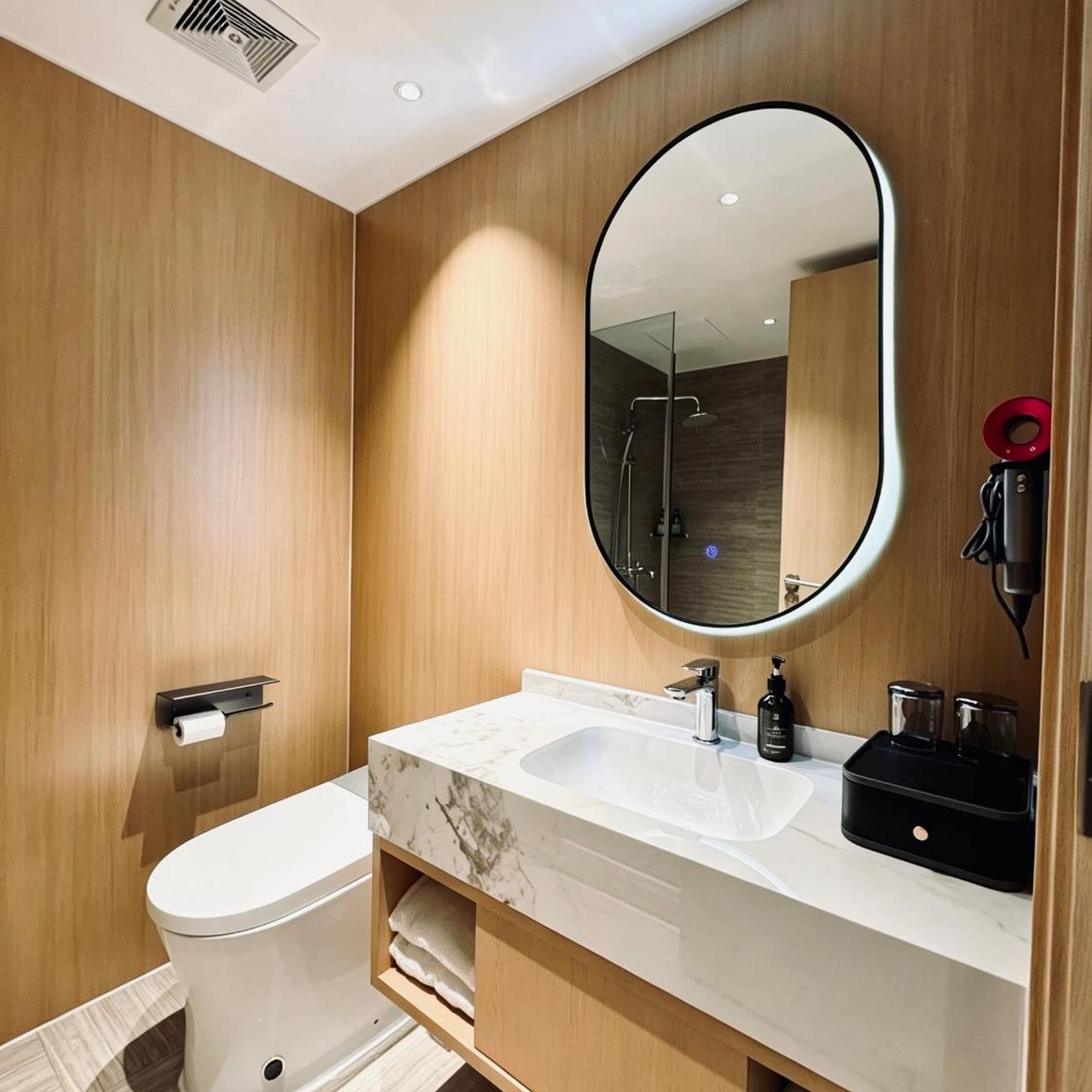 YINGSHANG HOTEL KECUN DUNHE BRANCH 53/55