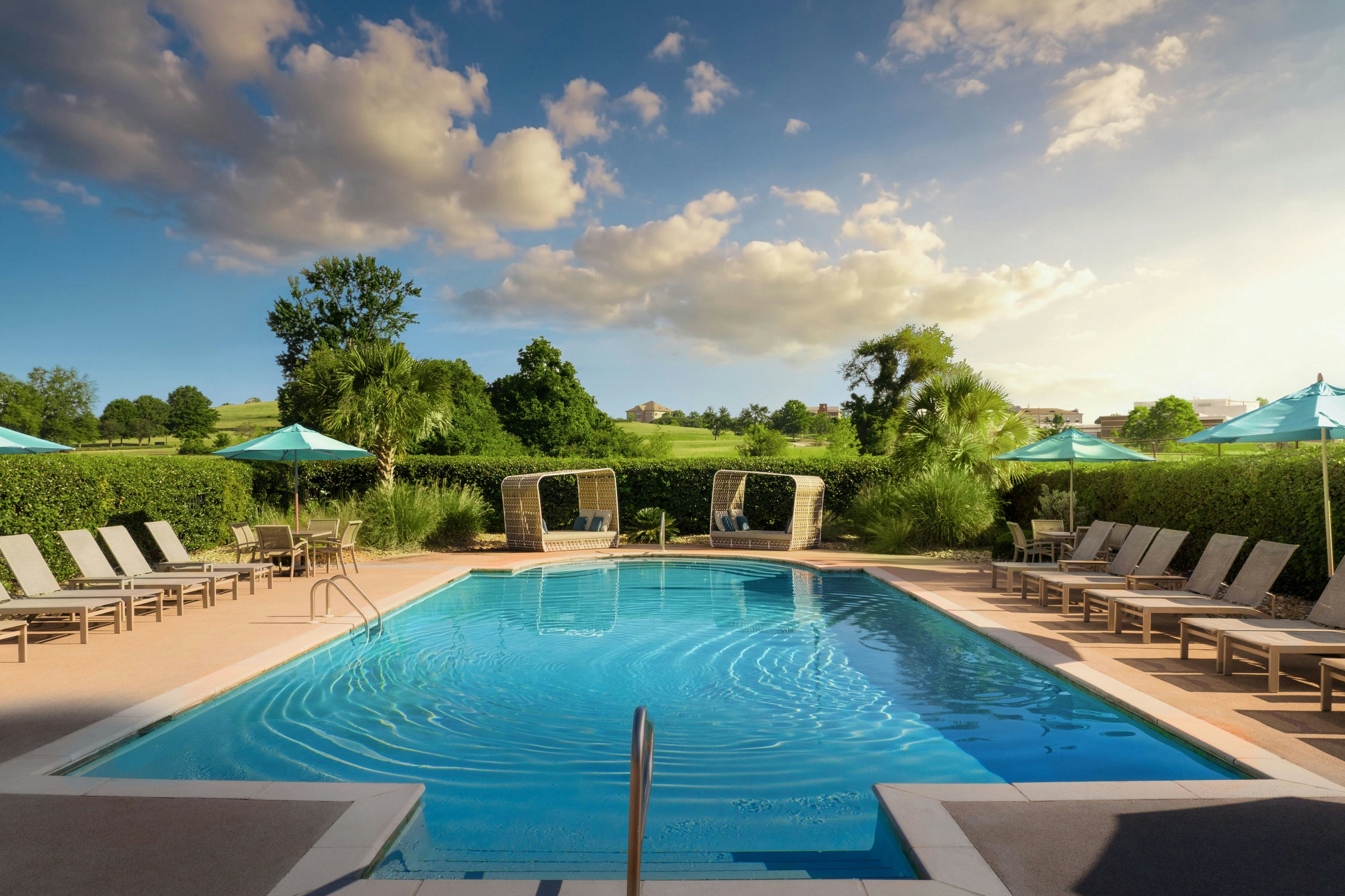 Montgomery Marriott Prattville Hotel & Conf Ctr At Capitol Hill 27/29