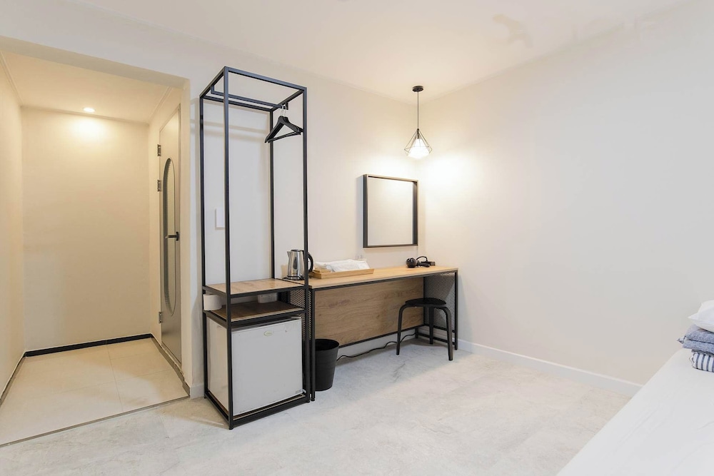 HOTEL RIVERSIDECOZY 7/50