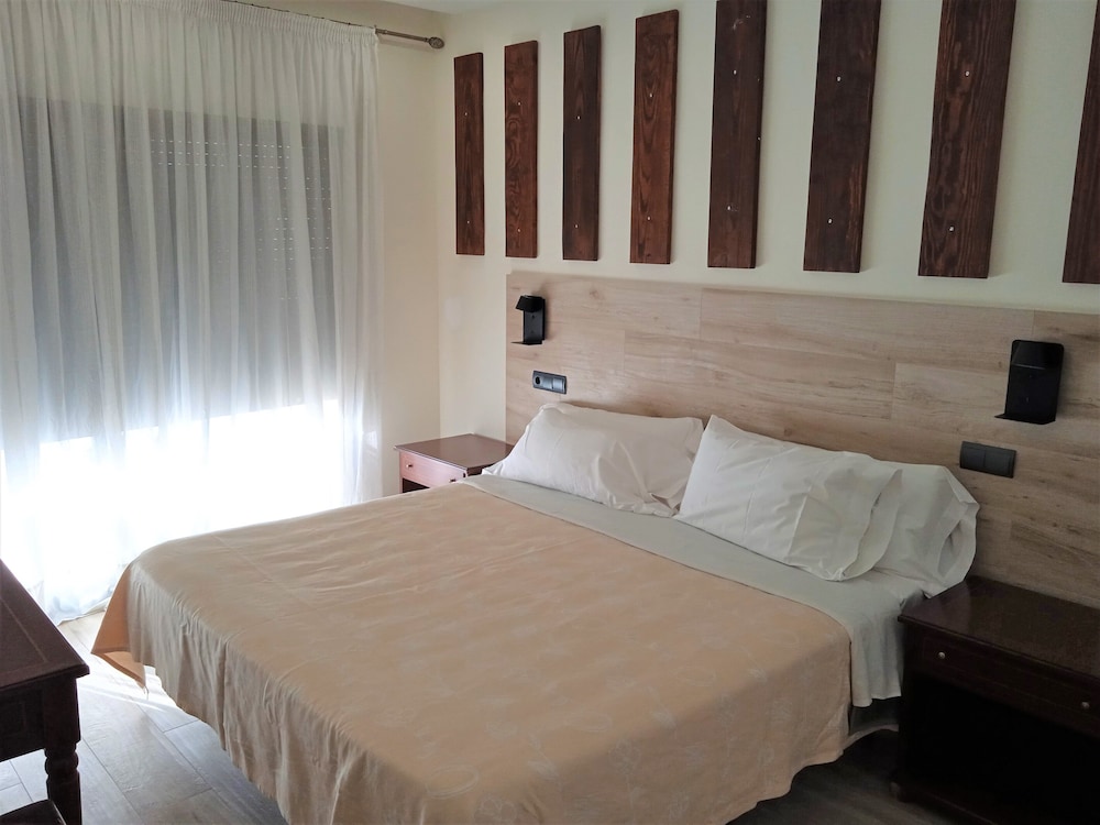Hotel 153 16/71
