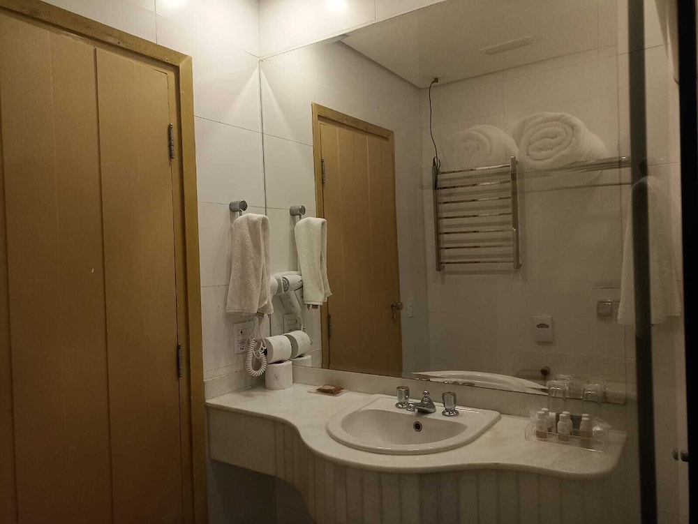 Hotel Villa Rossa 49/50