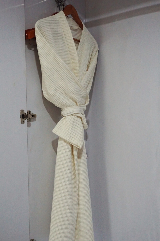 Namira Syariah Surabaya Hotel 18/39