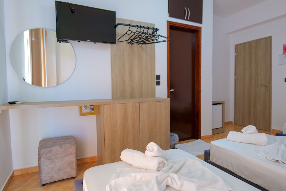 HOTEL DRILONI 26/51