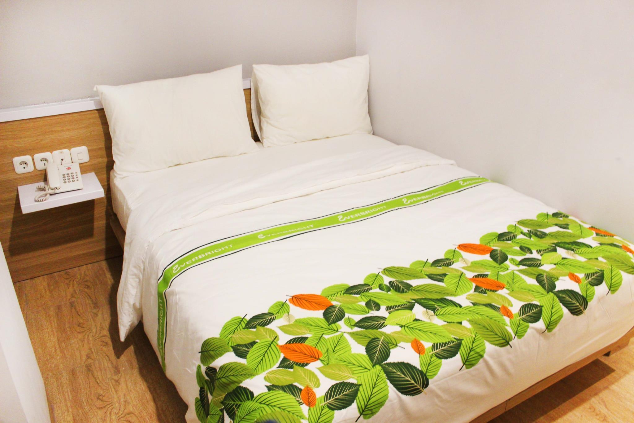 Stori Hotel Ambon 9/25