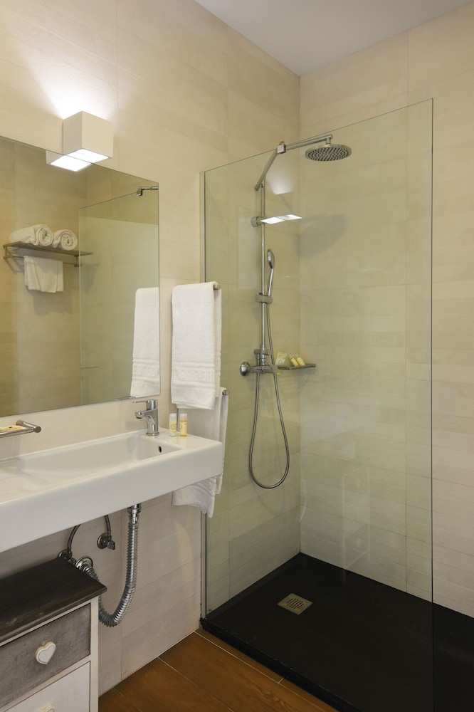 Quinta D'anta - Hotel Rural 99/100