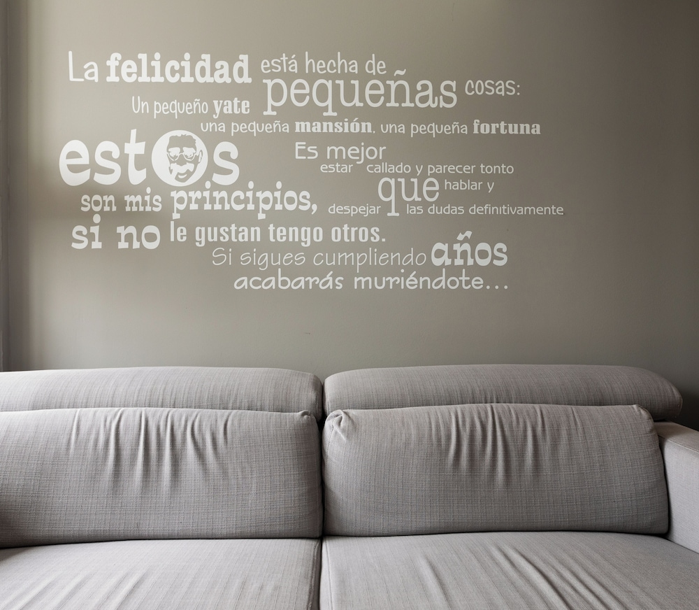 Pension Residencia F&F 41/45