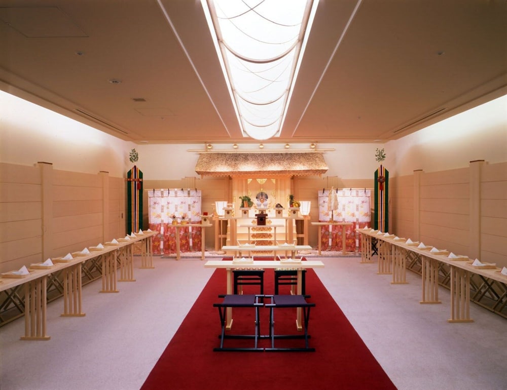 KKR Hotel Tokyo 36/66