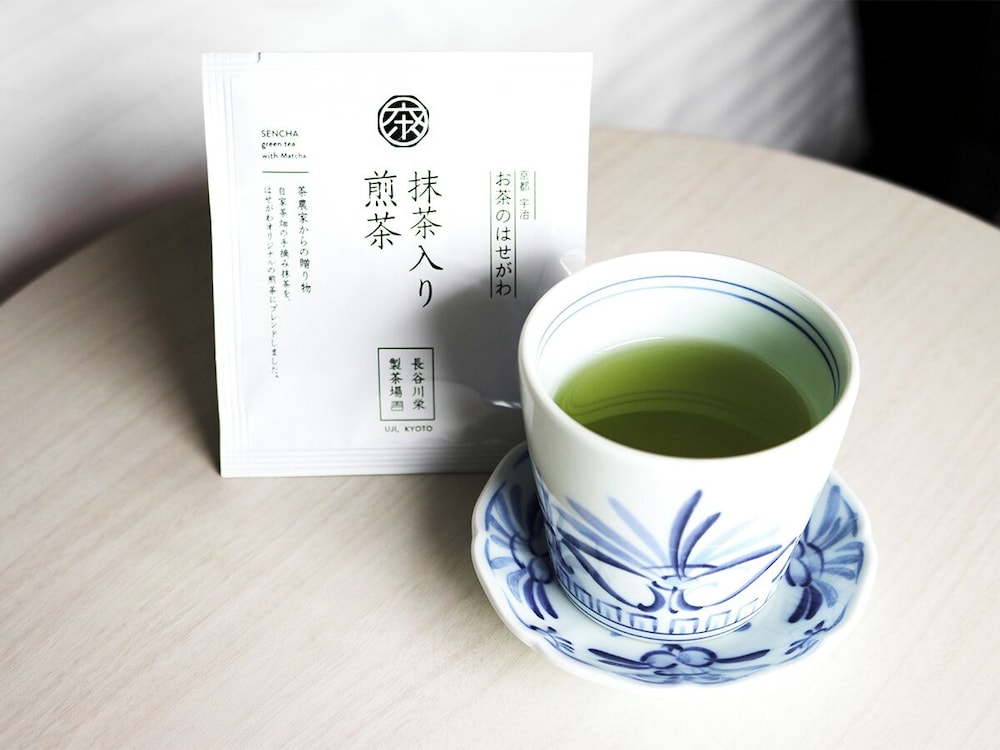 Kyoto Yamashina Hotel Sanraku 28/50
