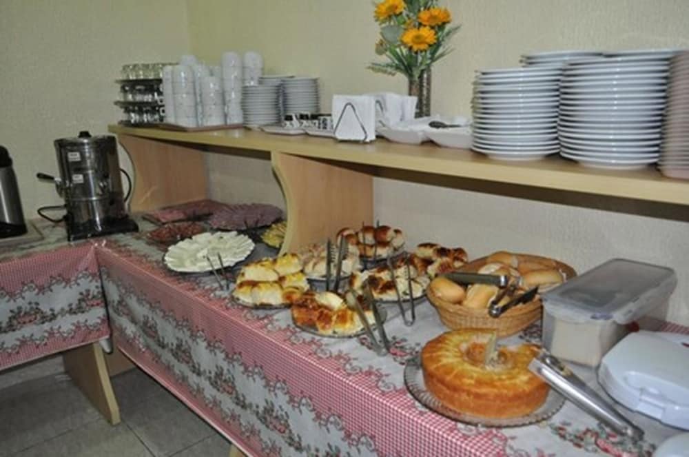 Diplomata Hotel 15/27