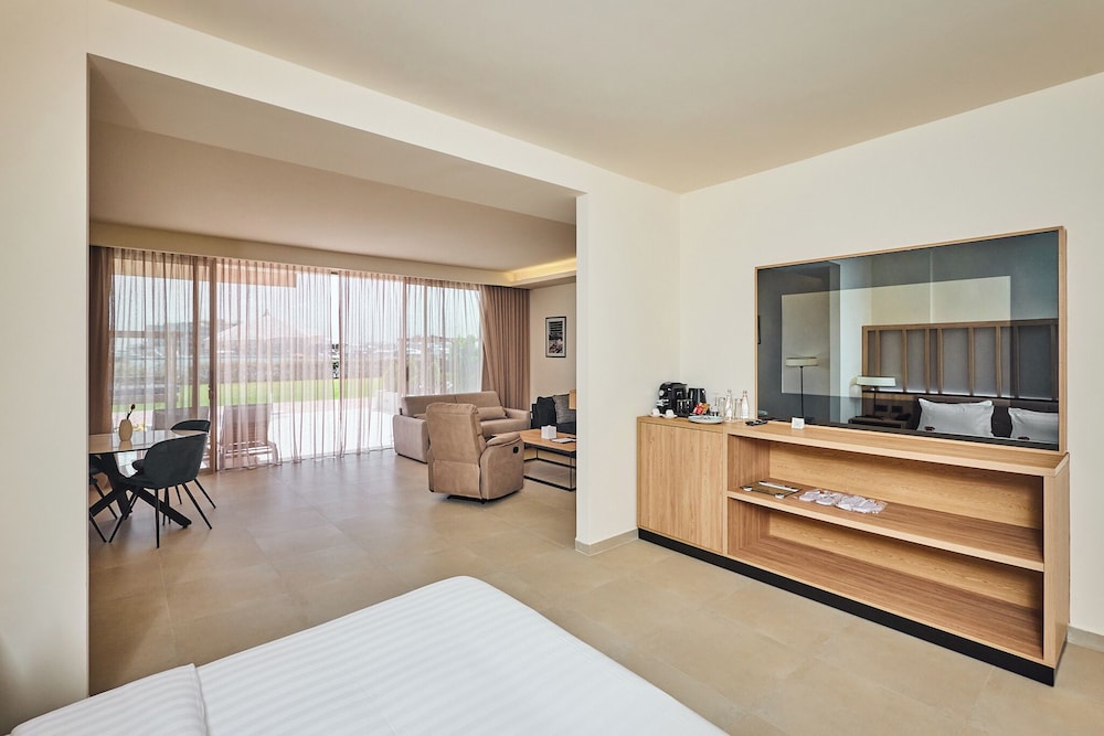 Hotel Saint Georges Beirut 23/60