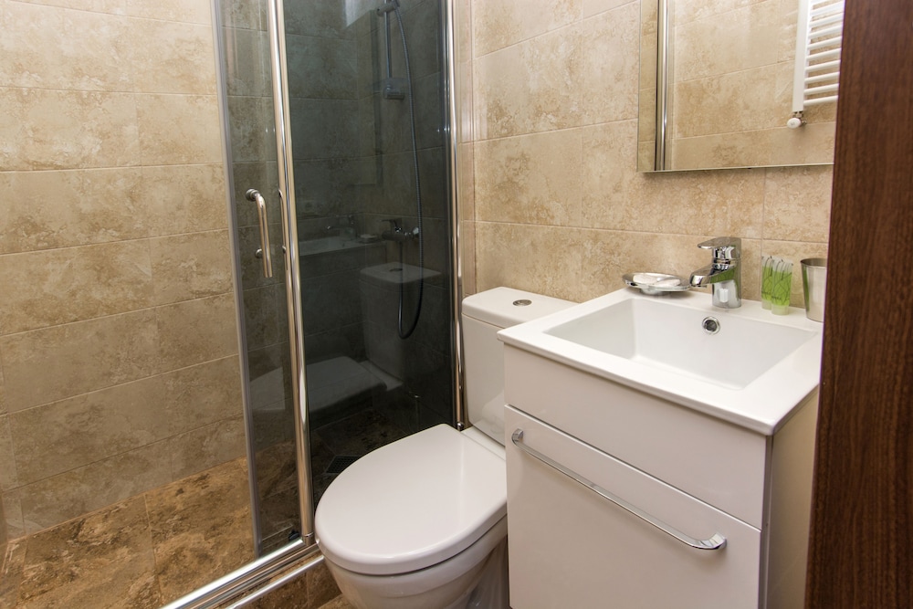 Apartment Dat Exx On The Marjanishvili 40/50