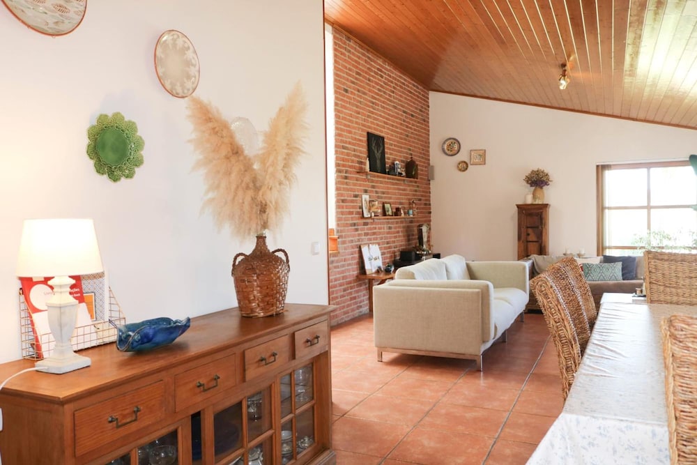 Quinta Amarela 3/48