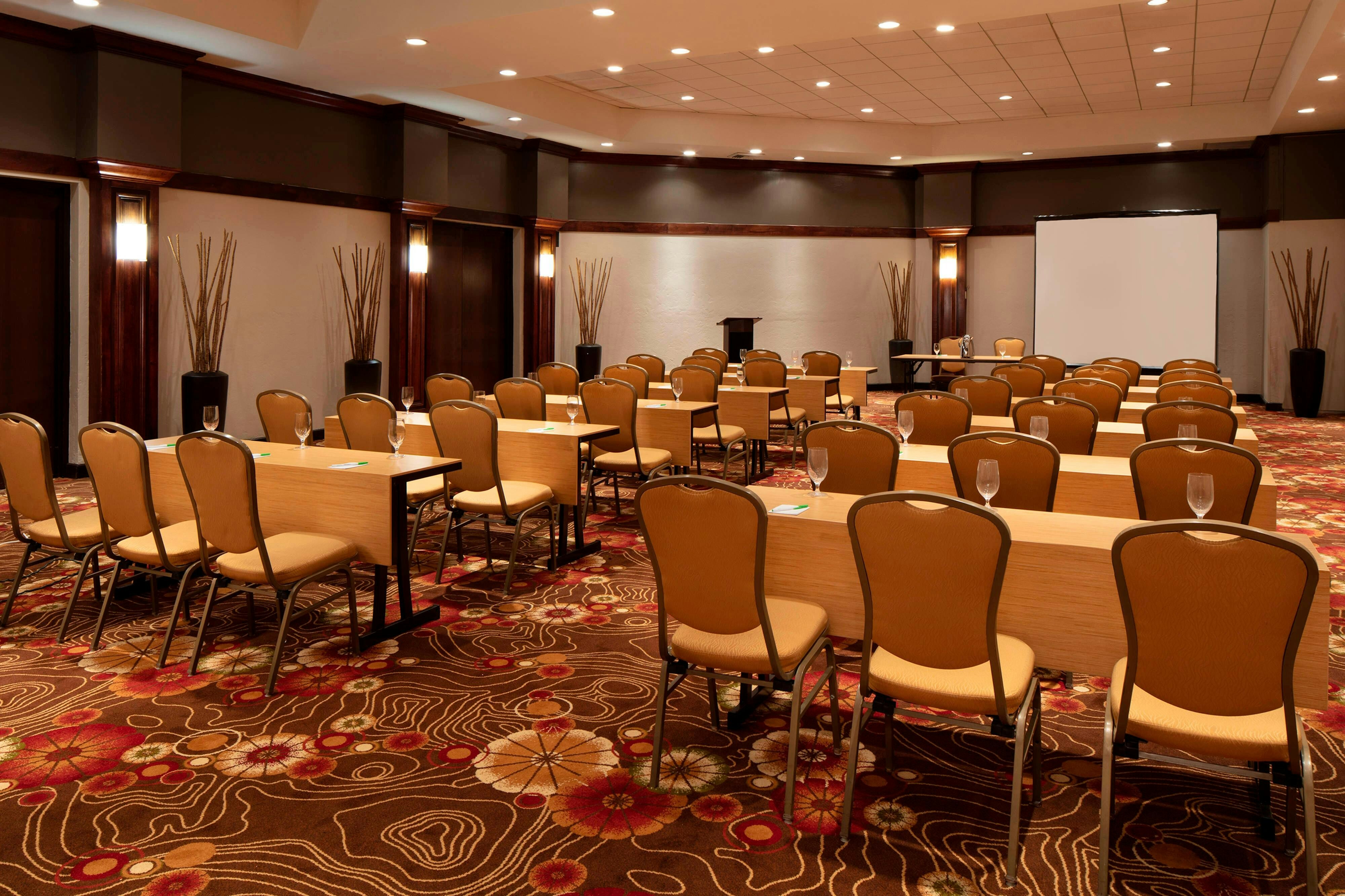 Courtyard by Marriott Boynton Beach 7/10
