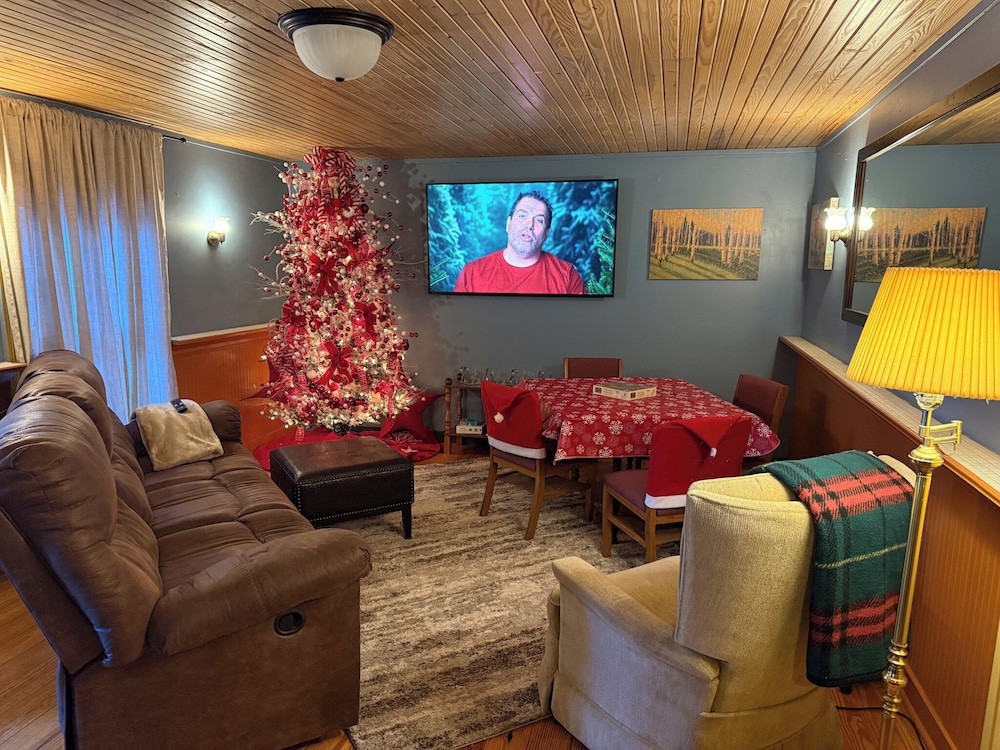 The Crofting Inn 28/50