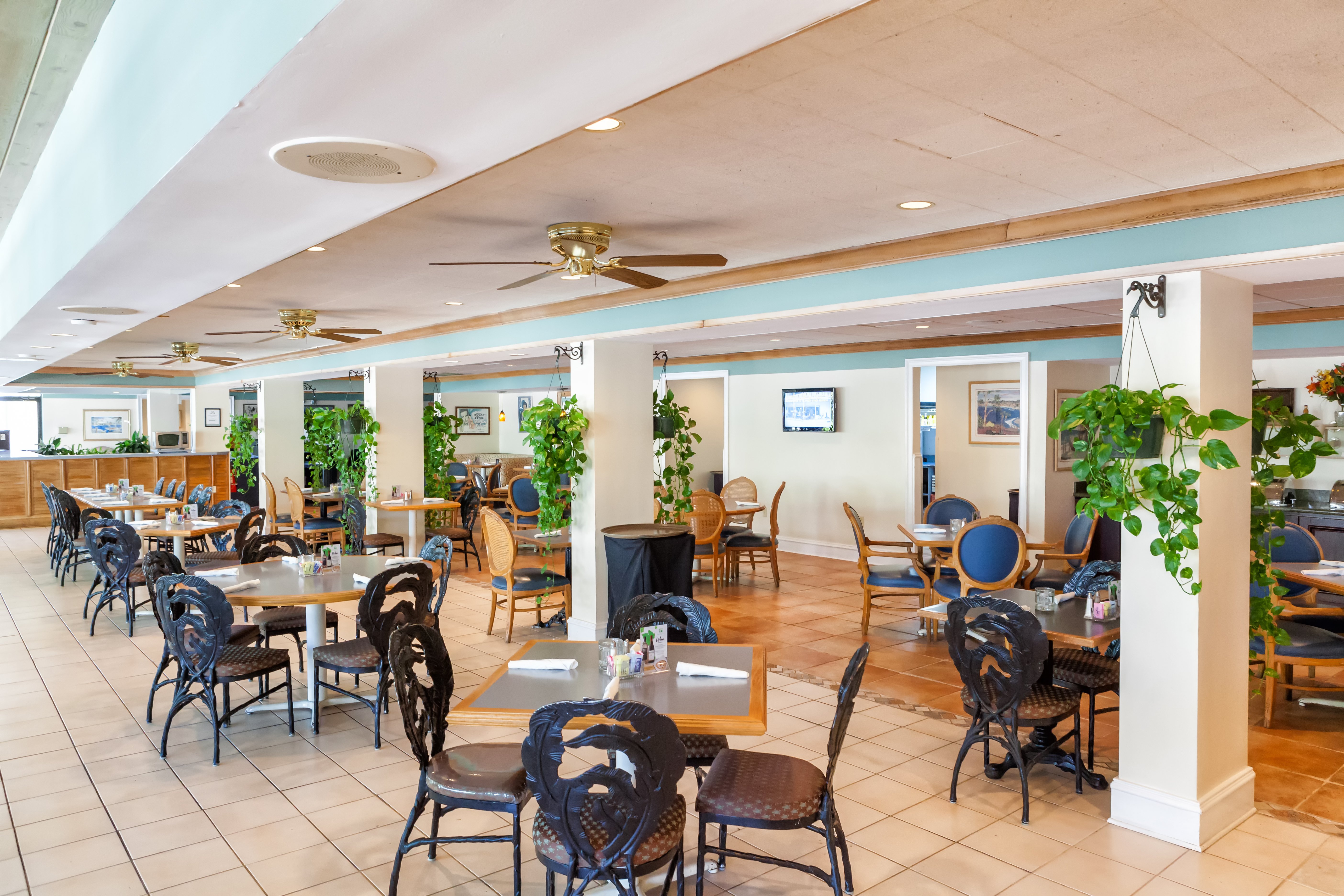 Holiday Inn Key Largo 39/63