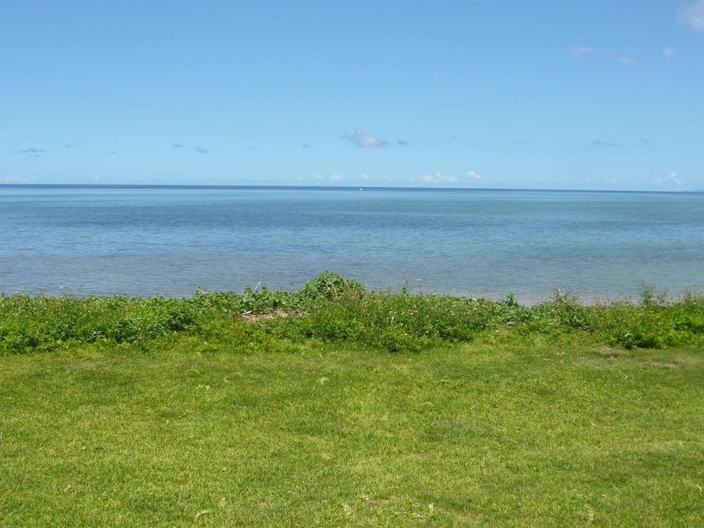 Eco Village Iriomote 56/64