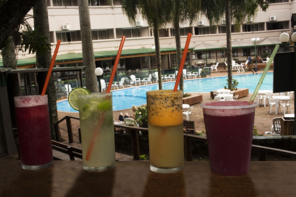 Hotel El Libertador 17/35