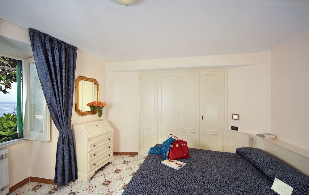 Hotel Le Querce Thermae & Spa 26/57