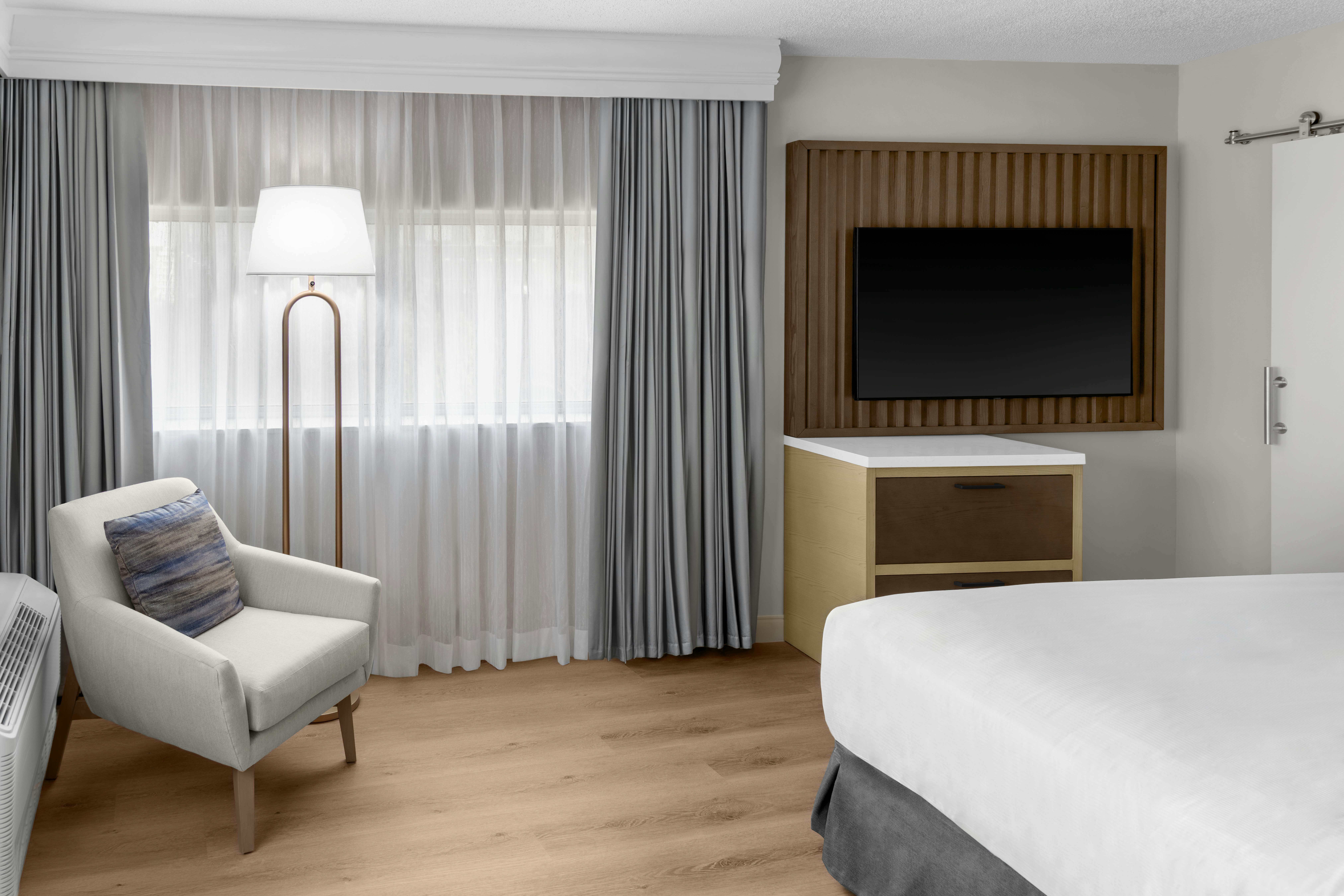 Doubletree By Hilton South Bend 9/43