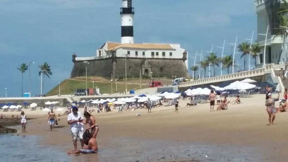 Pousada Marcos 42/50