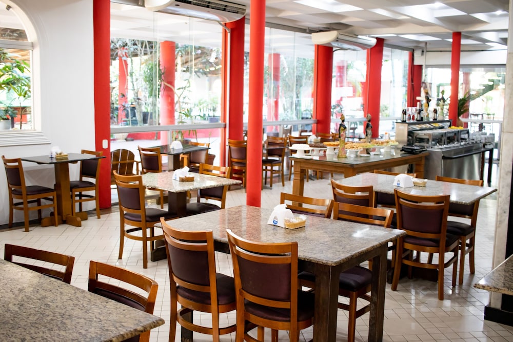 restaurant-cafeteria