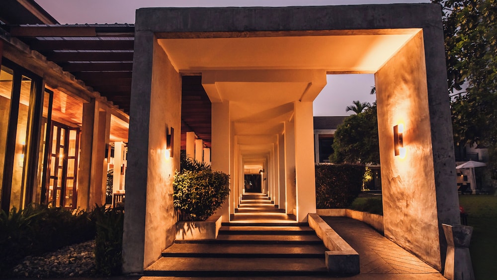 B2 Pai Premier Resort 11/70
