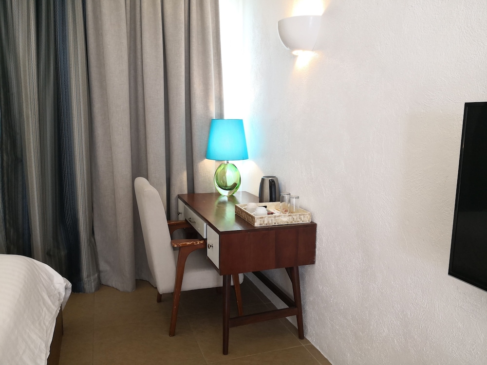 Camp Netanya Resort And Spa 62/74