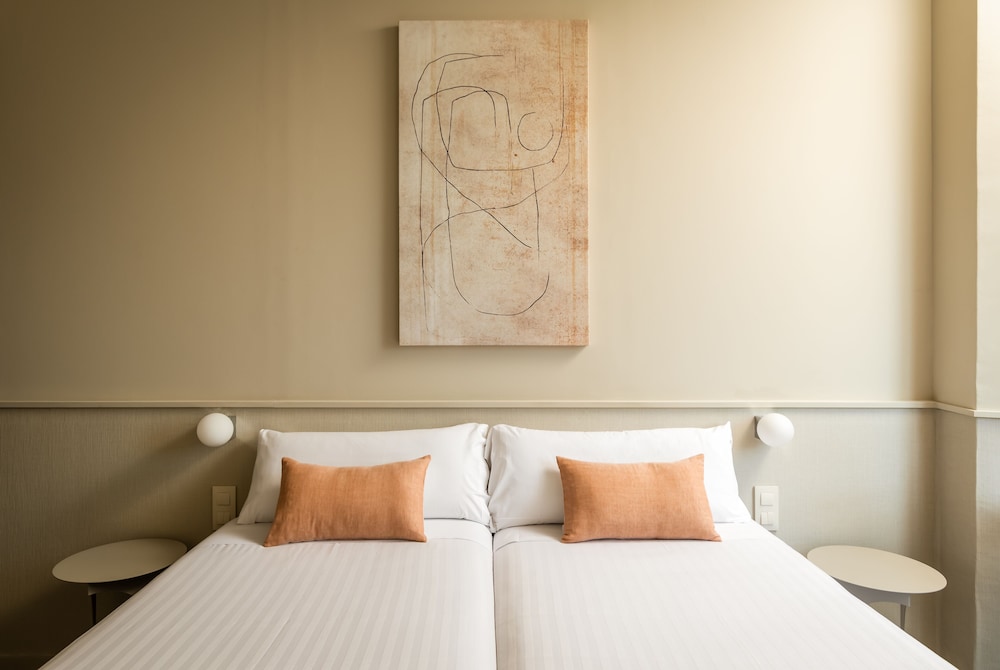 Hotel Condal 24/56
