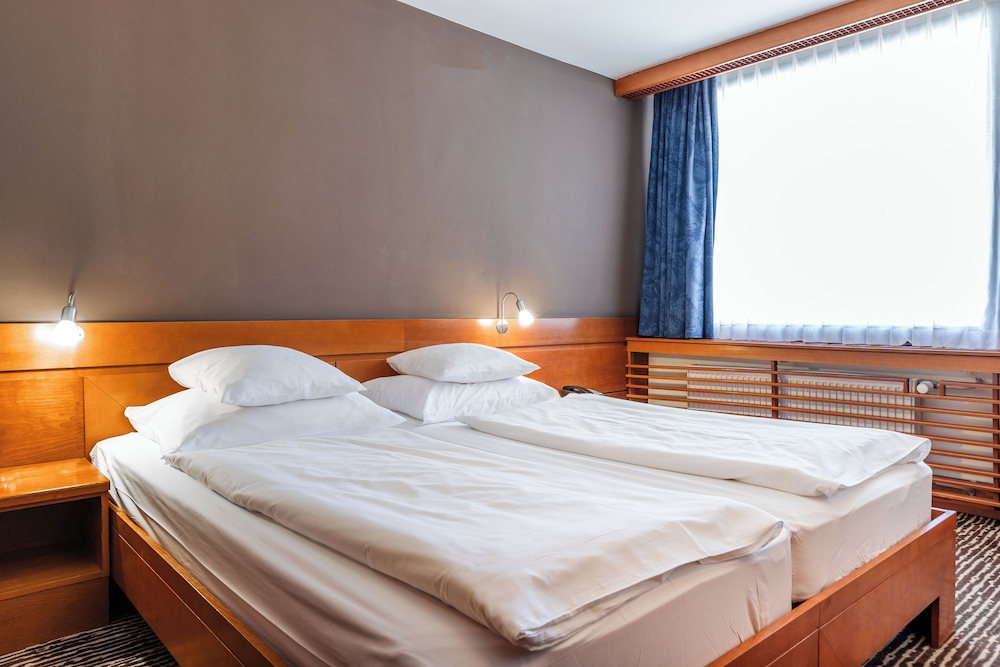 Hotel Kranjska Gora 11/53