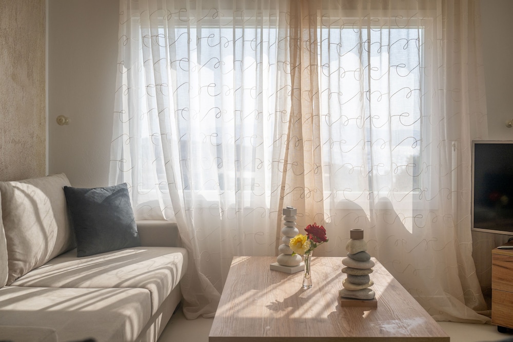 VALEA VILLA NAXOS 13/41