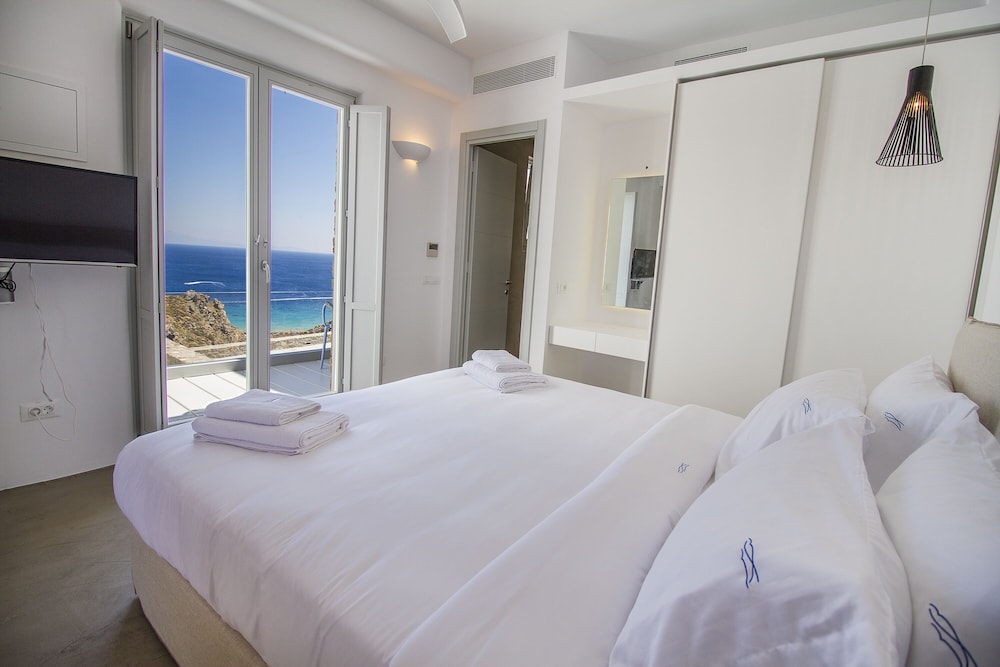 Anarina Villa Mykonos 8/65