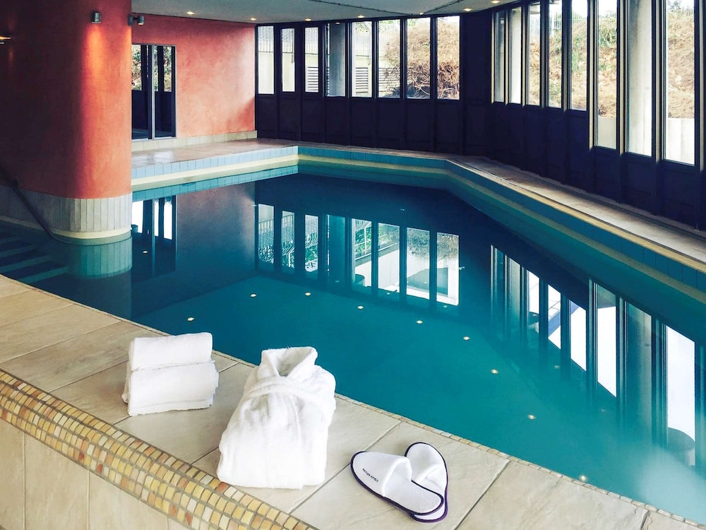 Mercure Hotel Dortmund Messe 38/79