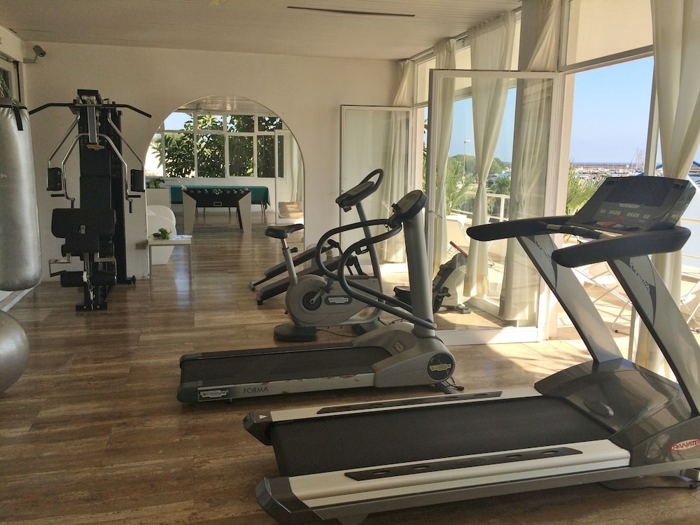 Abitare In Vacanza 26/50