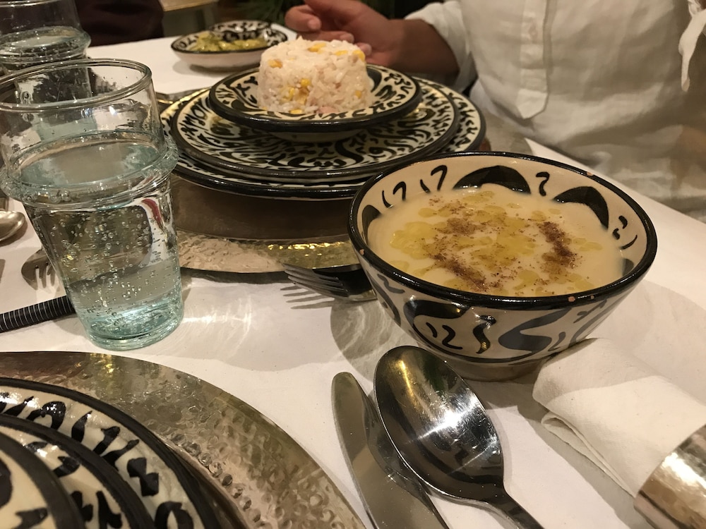 Dar 7 Louyat酒店(Dar 7 Louyat) 图片2