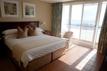 Cardoso Hotel 29/72