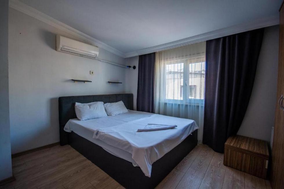 Altun Hotel 7/40