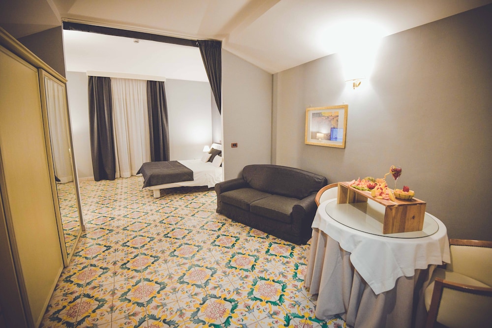 Hotel Leonessa 19/45