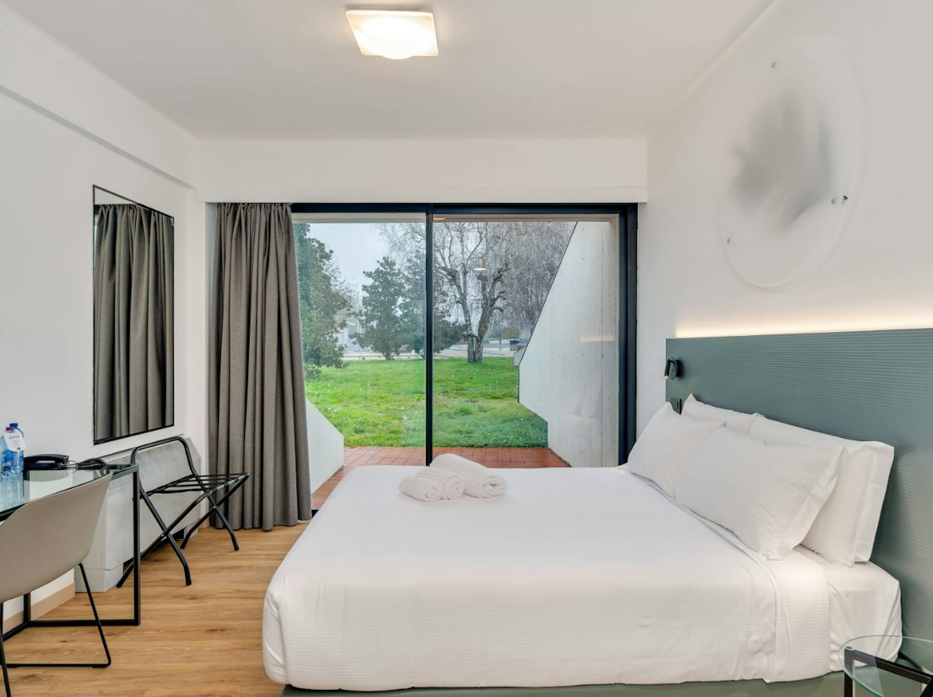 B&B HOTEL Alba 19/39