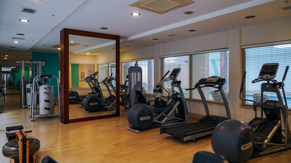 Barut B Suites 25/50