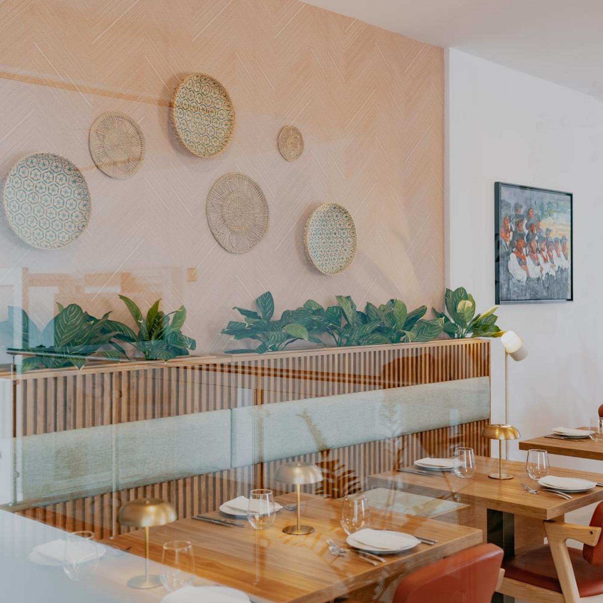 Serpa Hotel 4/50