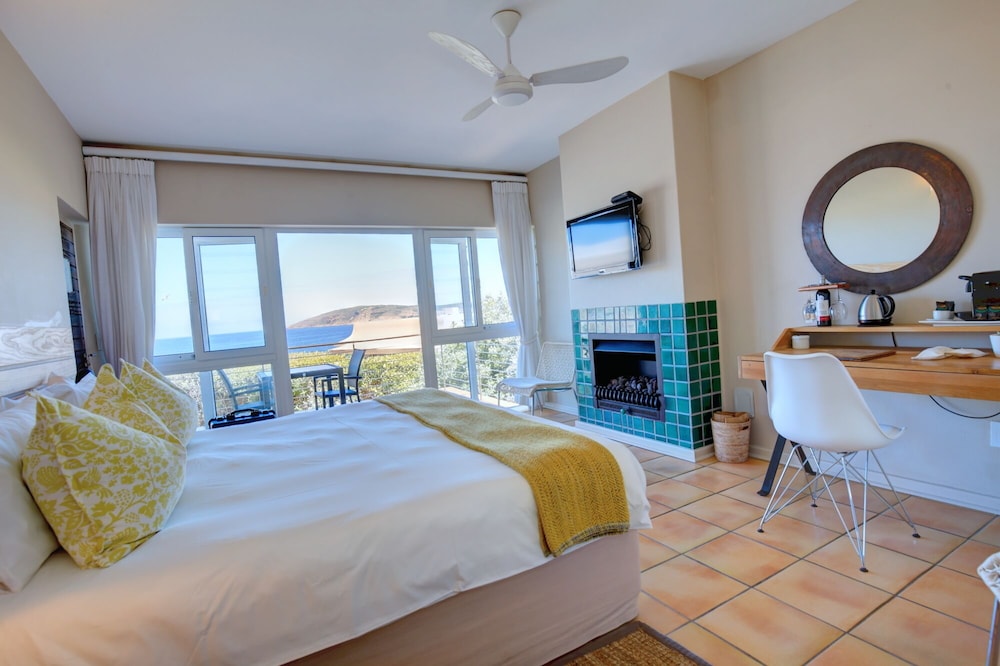 Periwinkle Guest Lodge 9/41
