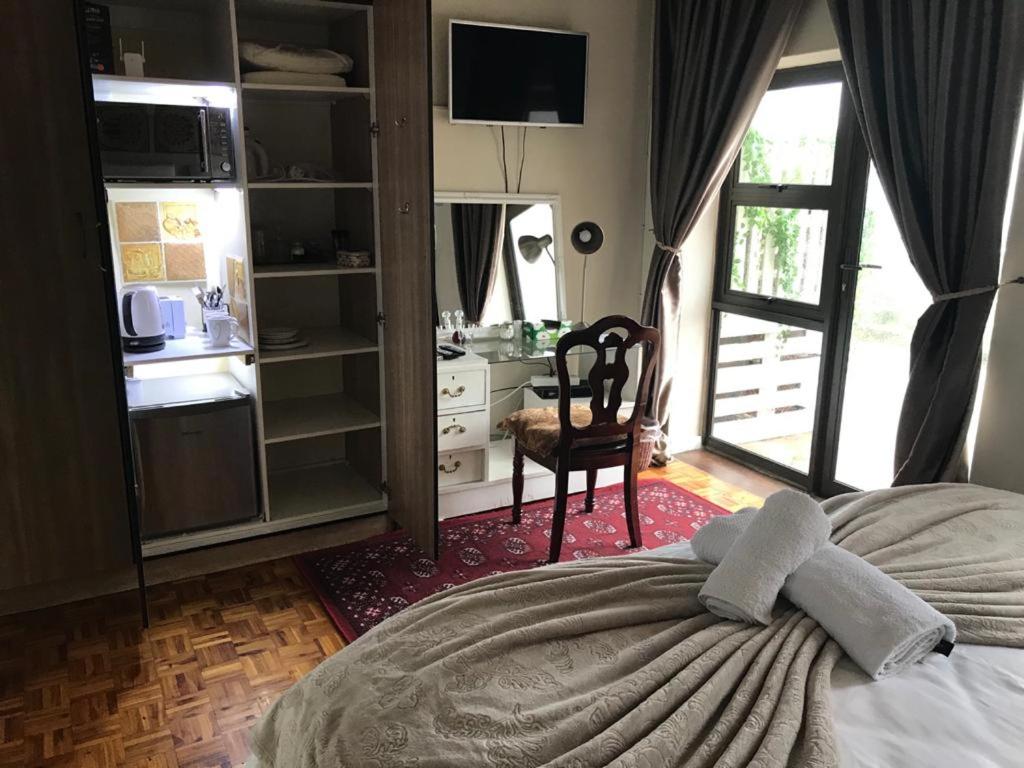 Winston House 13/50