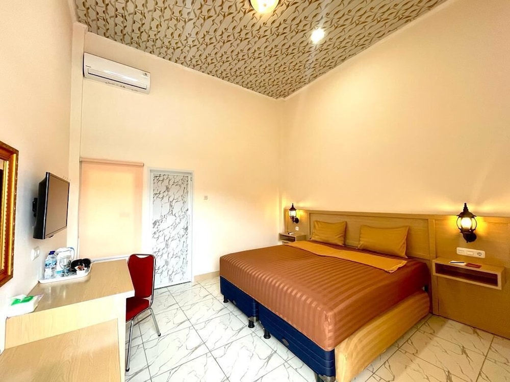 CABANA