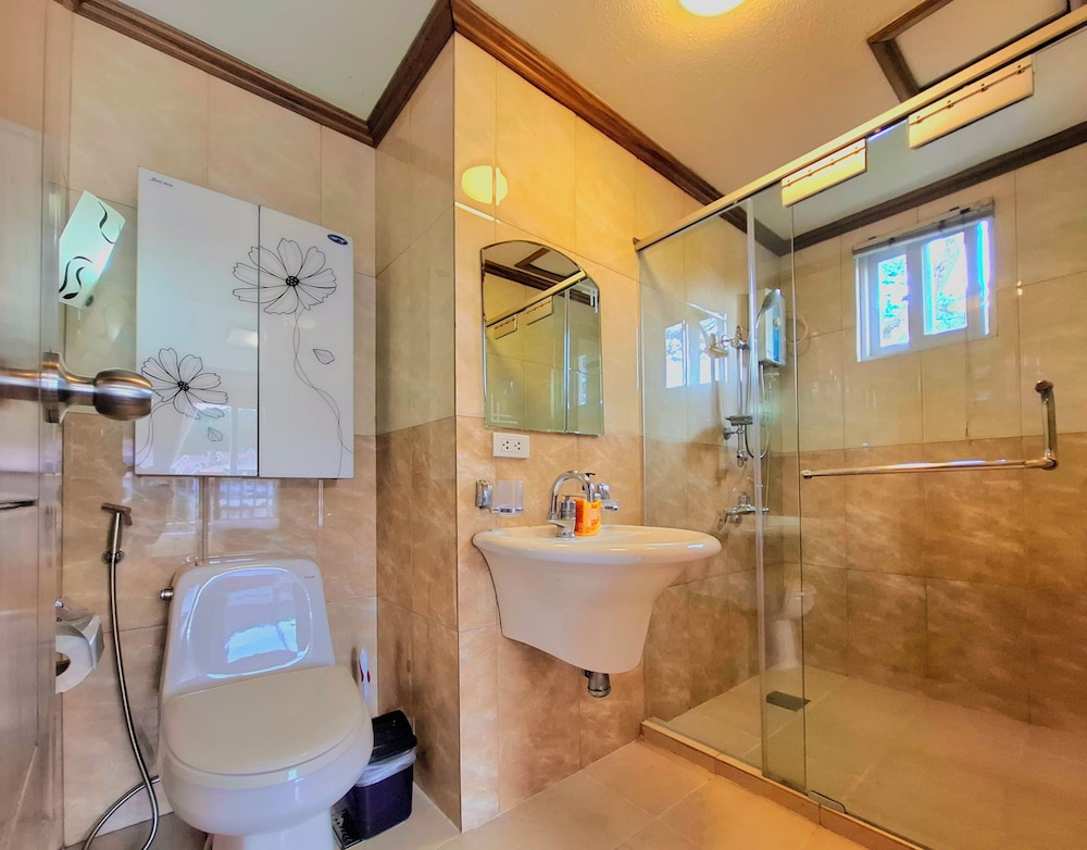 Prestige Vacation Apartments - Bonbel Condominium 49/50