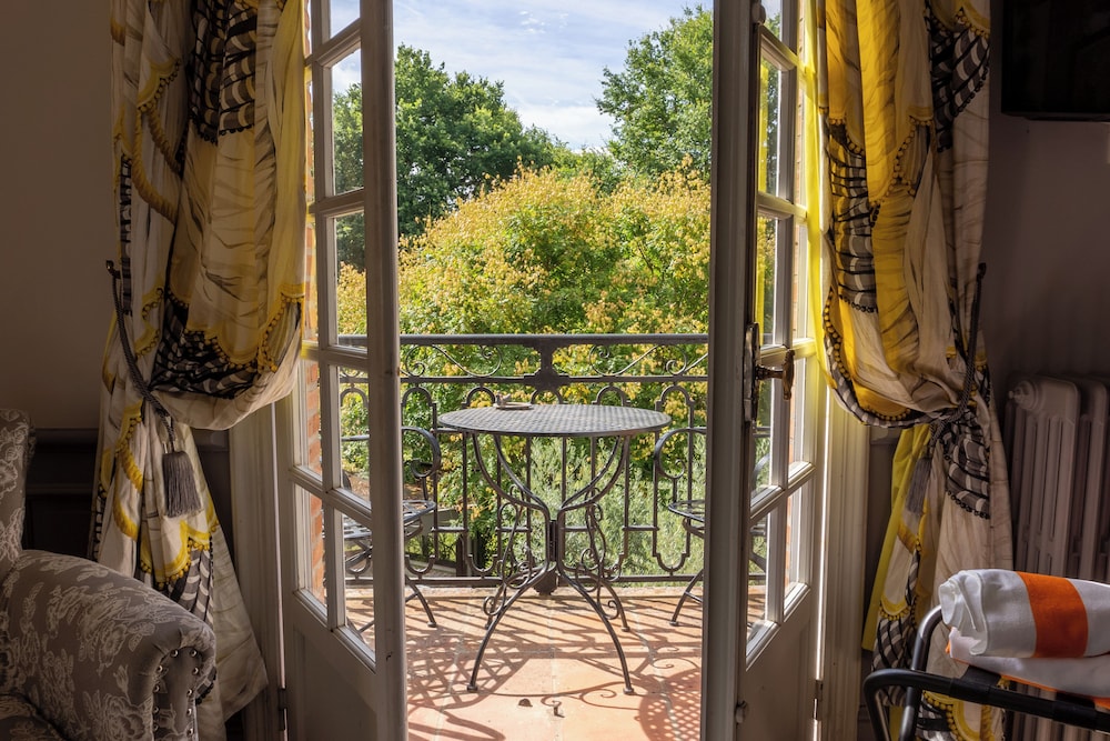 Castel Bois Marie 23/50