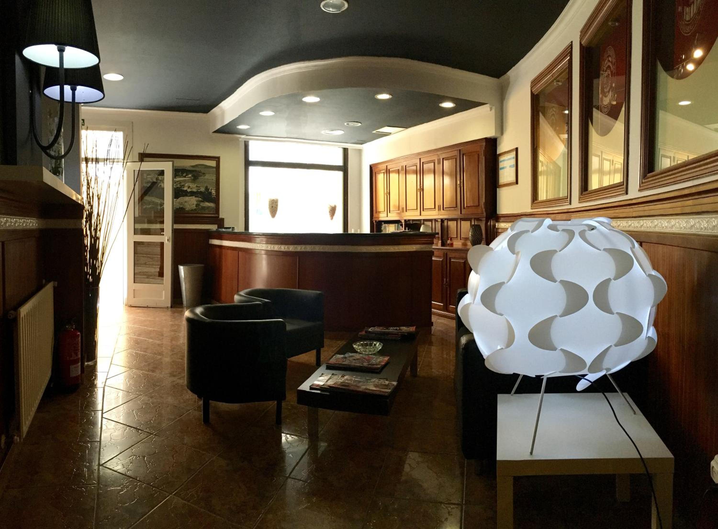 Hotel Bayona 39/59