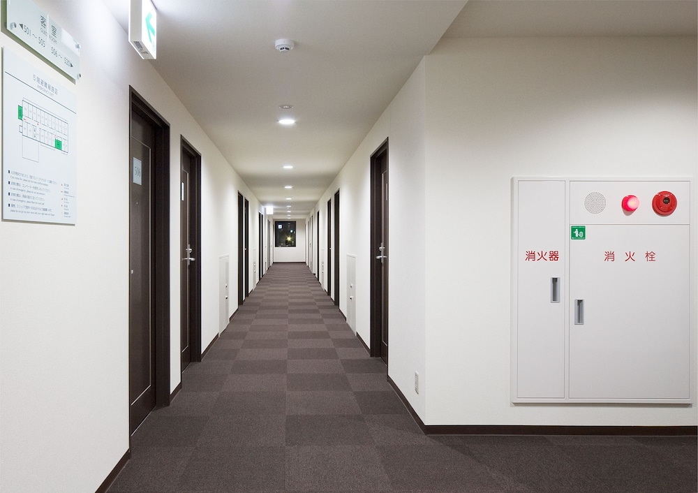 The Kato Hotel 14/30